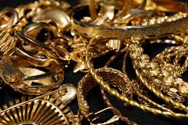 When the price of gold reached $850/oz in 1980, many of those types of businesses made a fortune from the stampede of people selling their used gold items like rare coins and jewelry. Sell Gold Online Cash For Gold Usa