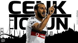 Browse 3,393 cenk tosun stock photos and images available, or start a new search to explore more stock photos and images. Cenk Tosun By Kgndlklc On Deviantart