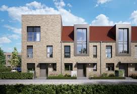 haus kaufen innenstadt hauser kaufen in braunschweig haus wohnungsbau architektur