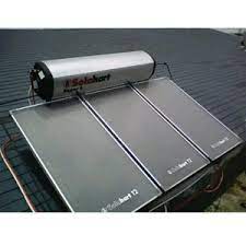 16c lt.10 cilandak barat, jakarta selatan, dki jakarta kode pos 12630. Jual Solahart Water Heater S 303 L Home Sweet Home Jakarta Indotrading