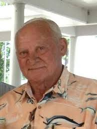 Jackie Darrell Chiasson Obituary June 17, 2016