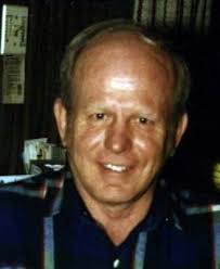 Obituary information for Fred H. Proctor