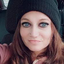 Beth Pine (bethapine)