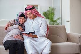 Amalan yang boleh diamalkan ketika hamil agar bayi yang dilahirkan tidak mengalami jaundis berpanjangan. Ibu Hamil Elok Baca 14 Surah Ini Untuk Lahirkan Zuriat Hebat Kashoorga