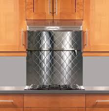 Search for kitchen wall with us. Stainless Supply Stainless Steel Adjustable Wall Shelving