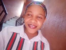 I see you soon in America 🇺🇸👍