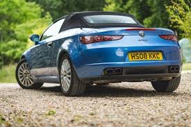 Image result for Azzurro Gabbiano 2008 Alfa-Romeo