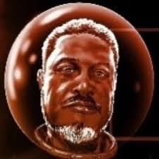 I'm pleased to share that my newest book, Sandhill Cities: Metropolitan  Ambitions in Augusta, Columbus, and Macon, Georgia, is officially "in  press" following peer review, faculty press committee…