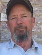 Obituary information for Wayne Henry Bruce