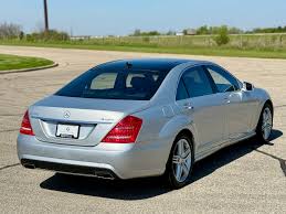 Image result for Iridiumsilber 2012 Mercedes