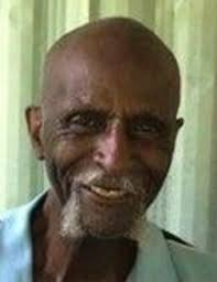 Sidney Henderson, Jr. Obituary