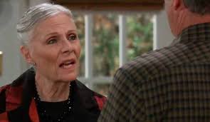 General Hospital Recap: Will Rocco Learn Britt Gave Birth to Him?