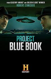 игра престолов 8 сезон 6 серия трейлер на русском Usa Uk Europe Primetime Tvtime Sub Movie Tv Tvshow Tvseries Watch Https Www Freesubtitlesdownload C Project Blue Book Blue Books Michael Malarkey