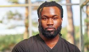 Life & Work with Ralph Cole