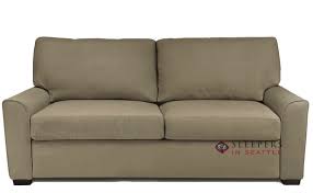 We did not find results for: Quick Ship Klein Queen Fabric Sofa By American Leather Fast Shipping Klein Queen Sofa Bed Sleepersinseattle Com