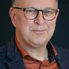 Hét Nationaal Intranetsymposium