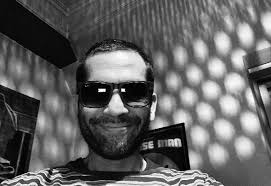 Lucas Wirth Music & Downloads