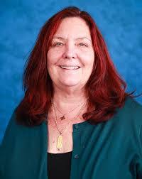 Heather Harford's Instagram, Twitter & Facebook