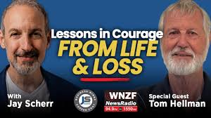 Business Minds Coffee Chat