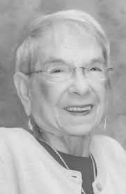 Julian Peeples Funeral Home