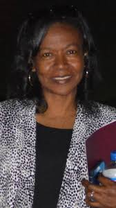 Cook Galloway Funeral Home