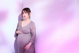 ｄメニューニュース - News update