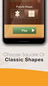 Play your games like a champ and grab useful tips to move through games with ease. Magic Puzzle Games Free Puzzles Jigsaw For Android Apk Download