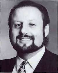 WINNERS HOT NEW RELEASES