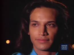 Kids From Fame Media: The Other Side Of The Road