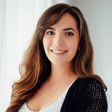 Elizabeth Wheat Email & Phone Number