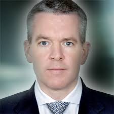 Dr. Timo Wiegmann: INNOand GmbH & Co. KG