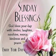 Funny, inspirational and blessed sunday quotes and sayings with pictures for a happy sunday. 90 Inspirational Sunday Morning Quotes Wishes Images