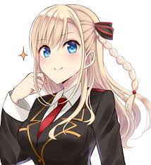 pin on anime