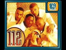 112 Its Over Now W Lyrics Lyrics I Remember When My Love
