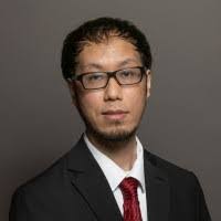 Eric Ide's Instagram, Twitter & Facebook