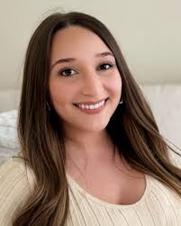 Find Anger Management Therapists and Psychologists in El Cerrito, CA