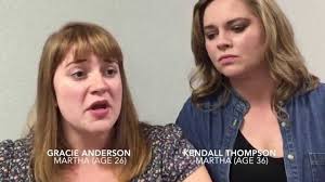 Cherry and Spoon: October 2015