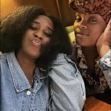 Can women preach in church according to scripture?