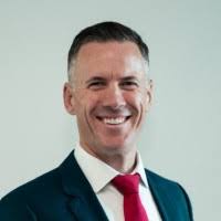 Caitlyn Yang Email & Phone Number