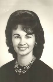 Obituary information for Betty Powers