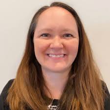 Alicia Chitanand, DO