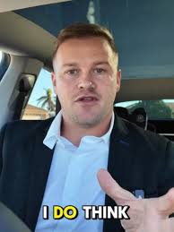 32yo reveals why he is sick of real estate agents getting a bad rap