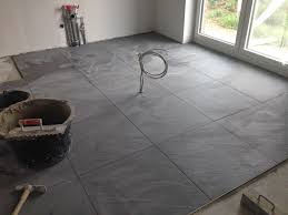 pin di badezimmer ideen