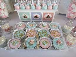 Blog Archives Baby Shower Ideas And Shops Tea Party Baby Shower Alice In Wonderland Party Baby Shower Tea