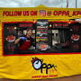Profile Picture of Phi Vu focuses on Korean-style fried chicken at his pop-up Oppa (@nola.com) on Google