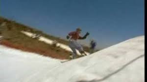 Daniel franck (born 9 december 1974) is a norwegian professional snowboarder. Daniel Franck 1996 Youtube