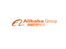 We did not find results for: é˜¿é‡Œå·´å·´ é˜¿é‡Œå·´å·´é›†å›¢logoçš„æ„ä¹‰æ˜¯ä»€ä¹ˆ åŒºå—èµ„è®¯