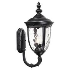 Bellagio Collection 21 High Black Outdoor Wall Light By John Timberland 89 95 Create A E Outdoor Wall Light Fixtures Wall Lights Black Outdoor Wall Lights