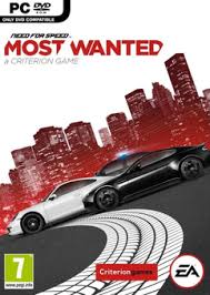 Need For Speed Most Wanted Limited Edition Xbox 360 Download Need For Speed Most Wanted Limited Edition Free Pc Game Need For Speed Video Games Pc Latest Video Games