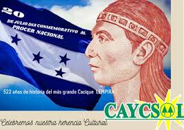 Llamado tradicionalmente como...